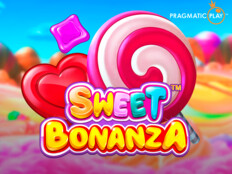 Vawada slot makineleri oynamak ücretsiz38